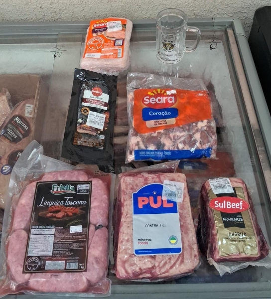 RIFA MBS MEAT PRIME CARNES