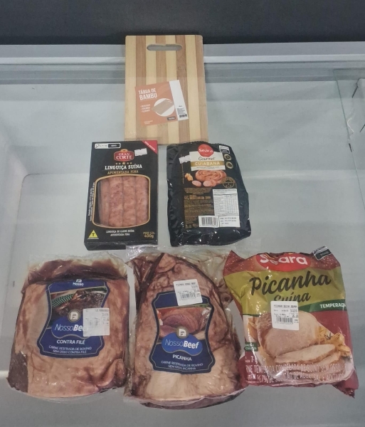 RIFA MBS MEAT PRIME