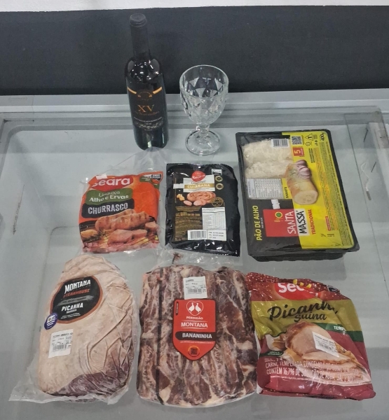 RIFA MBS MEAT PRIME