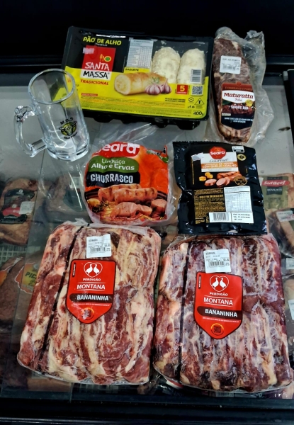 RIFA MBS MEAT PRIME
