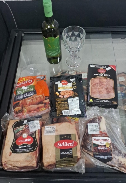 RIFA MBS MEAT PRIME