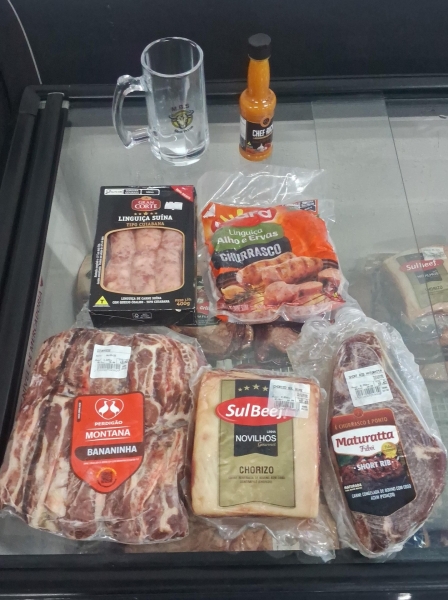 RIFA MBS MEAT PRIME