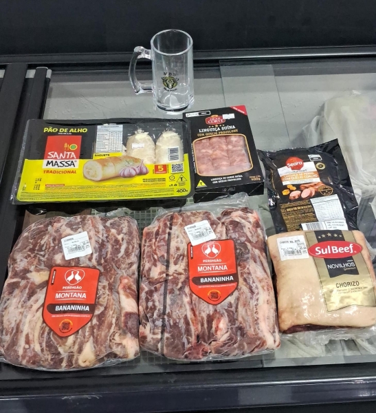 RIFA MBS MEAT PRIME