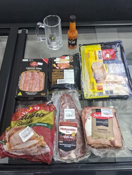 RIFA MBS MEAT PRIME