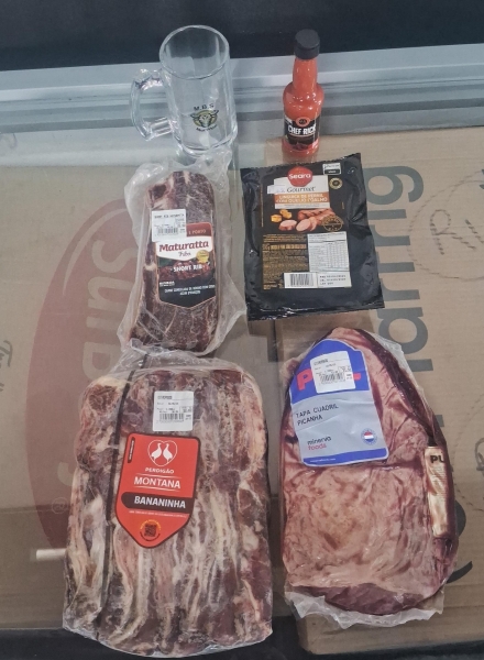 RIFA MBS MEAT PRIME