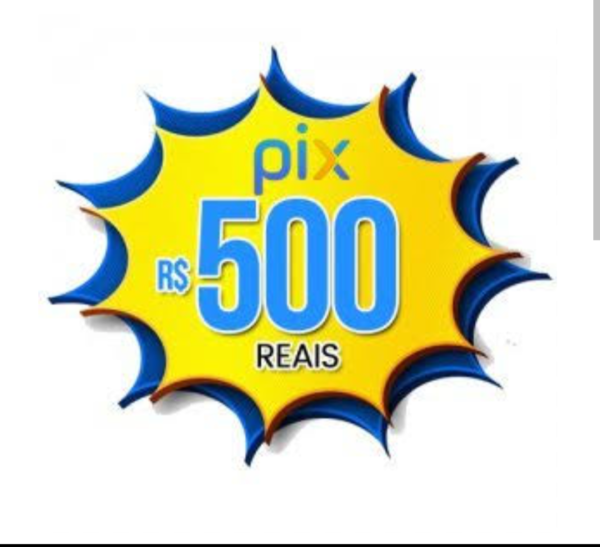 RIFA  PIX MBS MEAT PRIME