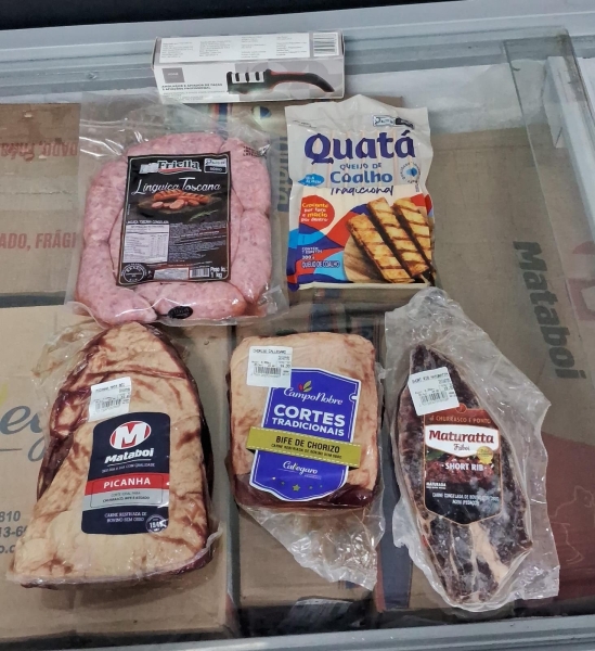 RIFA MBS MEAT PRIME