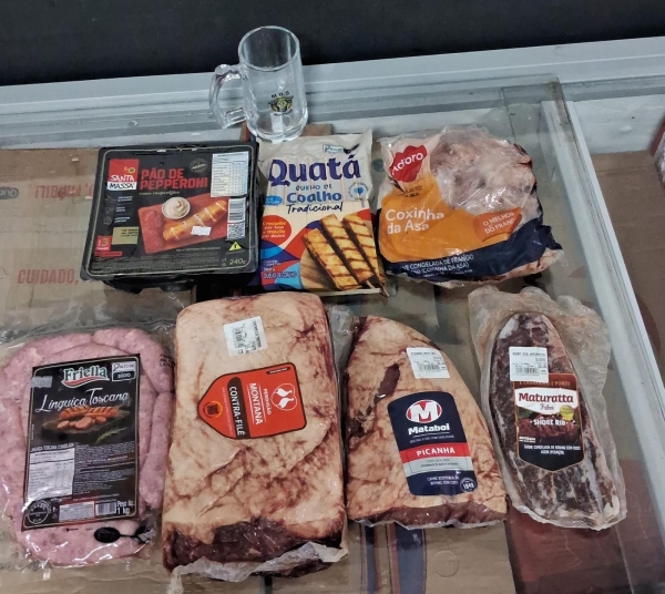 RIFA MBS MEAT PRIME