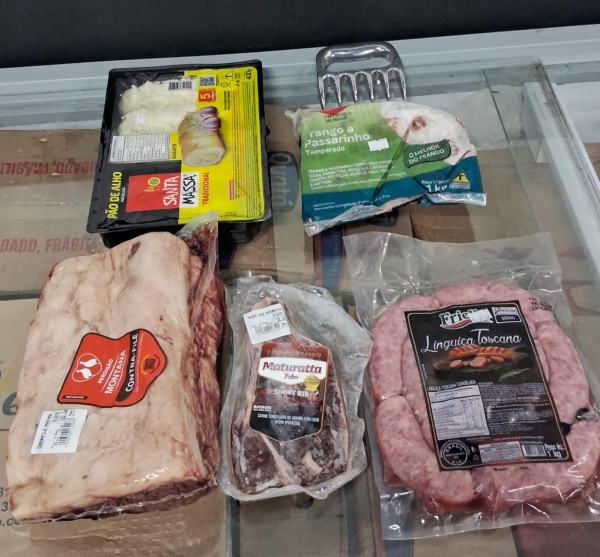 RIFA MBS MEAT PRIME