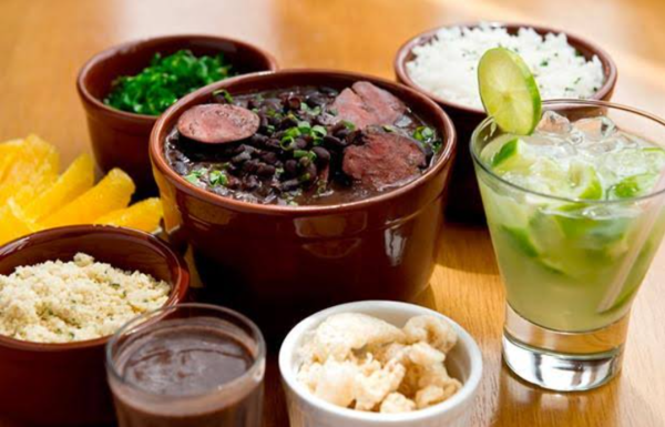 RIFA PIX FEIJOADA 