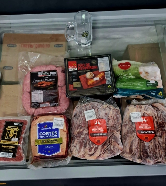 RIFA MBS MEAT PRIME