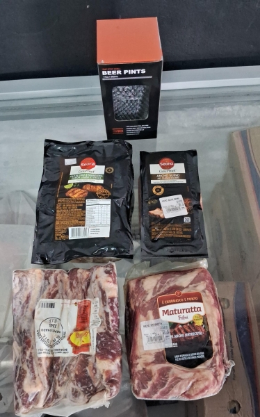 RIFA DOS PAIS MBS MEAT PRIME 
