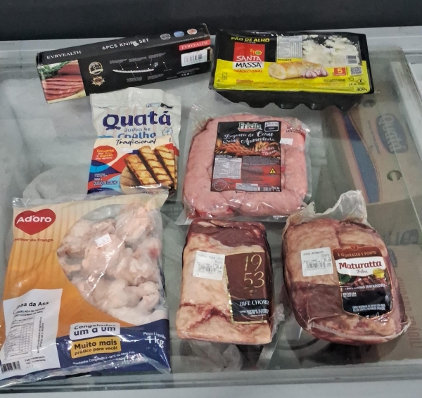 SUPER RIFA MBS MEAT PRIME 