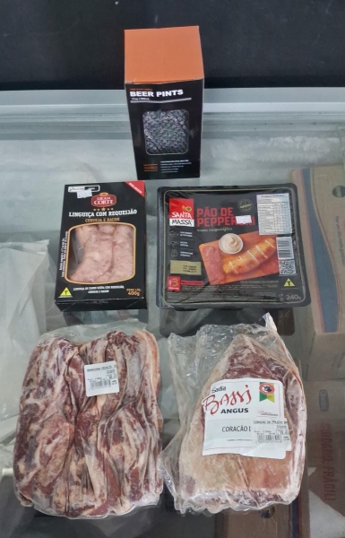RIFA MBS MEAT PRIME 