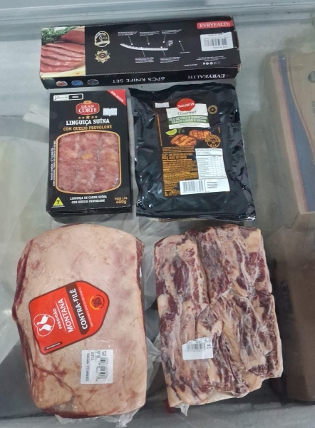 RIFA MBS MEAT PRIME 