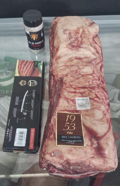 RIFA MBS MEAT PRIME 