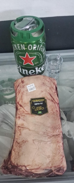 RIFA MBS MEAT PRIME 