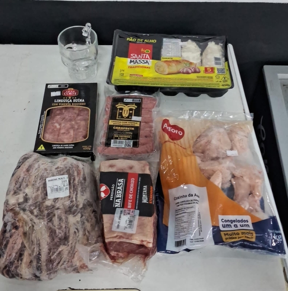RIFA MBS MEAT PRIME 