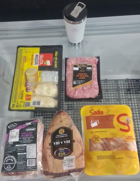 RIFA MBS MEAT PRIME