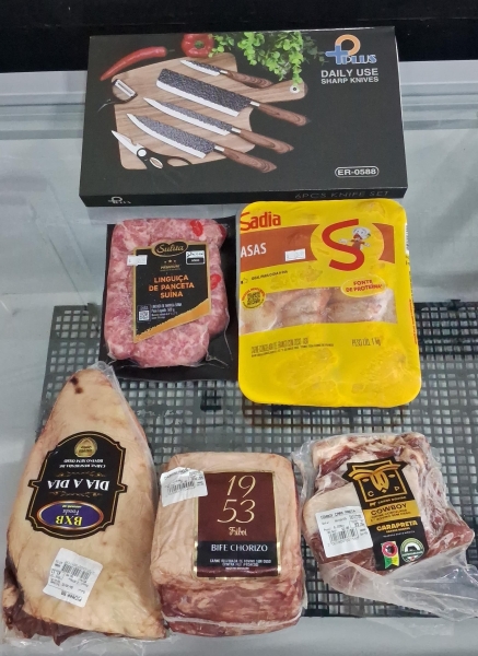 RIFA MBS MEAT PRIME