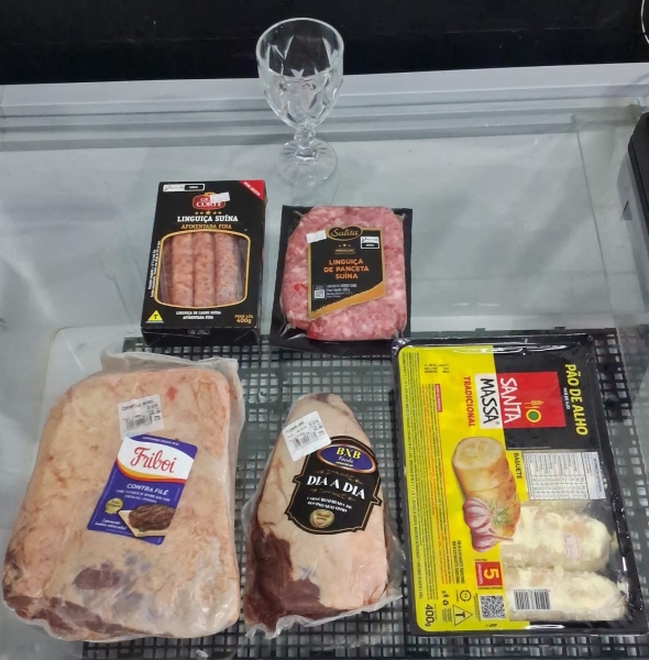 RIFA MBS MEAT PRIME