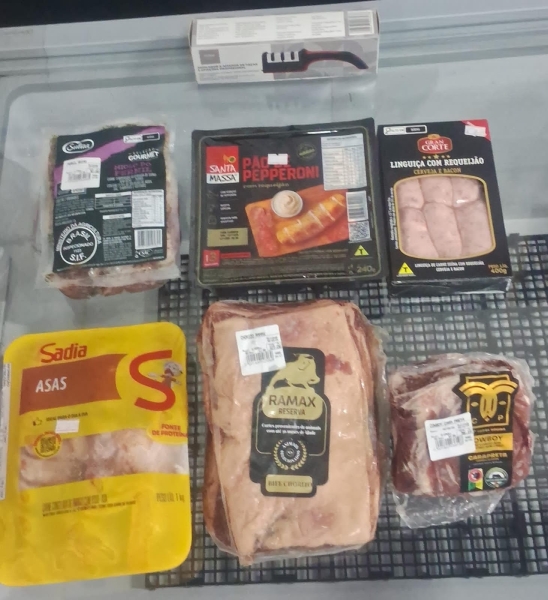 RIFA MBS MEAT PRIME