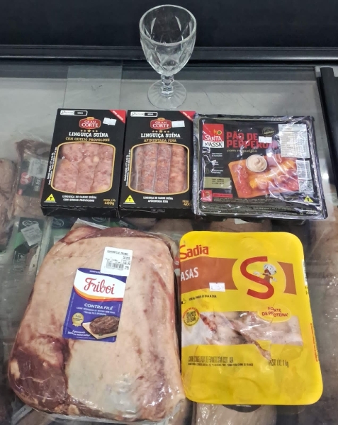RIFA MBS MEAT PRIME
