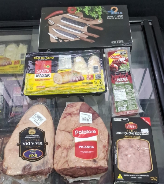 RIFA MBS MEAT PRIME