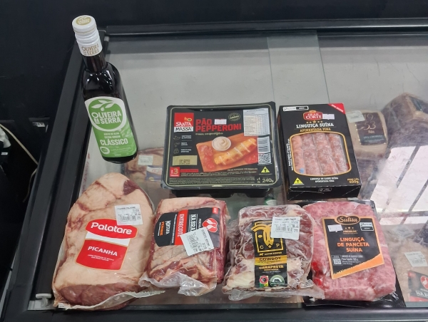 RIFA MBS MEAT PRIME