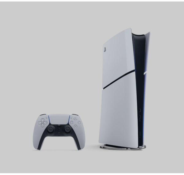 SUPER RIFA PLAY NO GAME