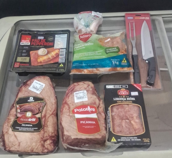  RIFA KIT CHURRASCO MBS