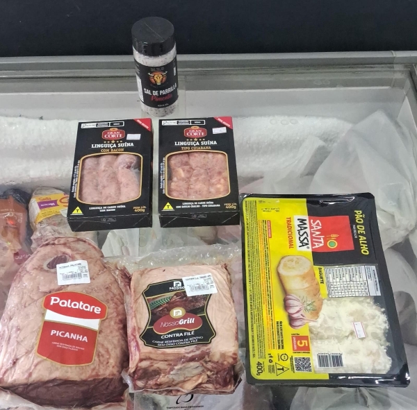 RIFA KIT CHURRASCO MBS