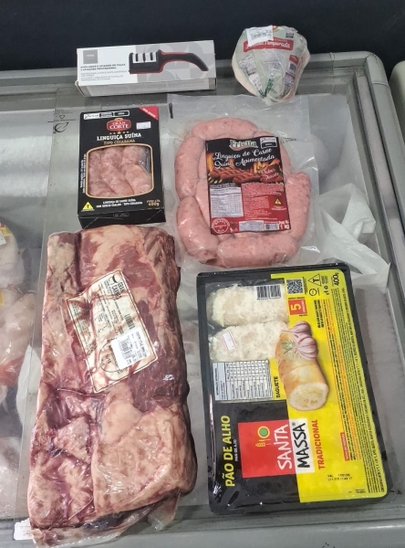  RIFA SEXTOUUU COM CHURRAS MBS