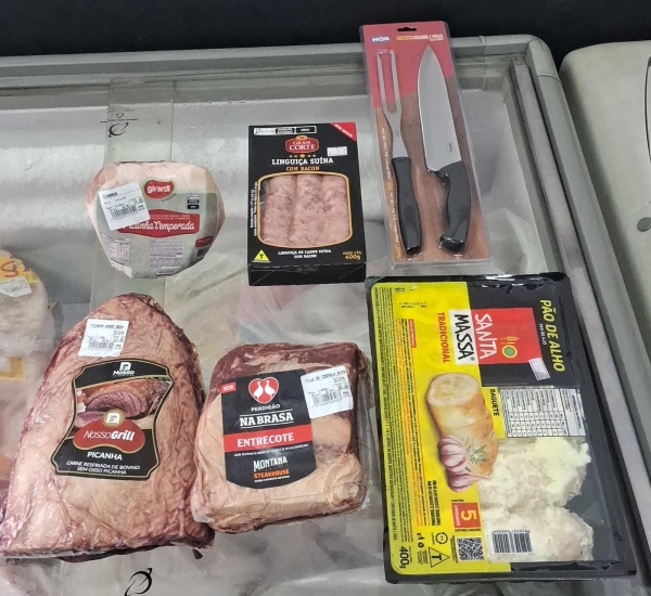  RIFA SEXTOUUU COM CHURRAS MBS