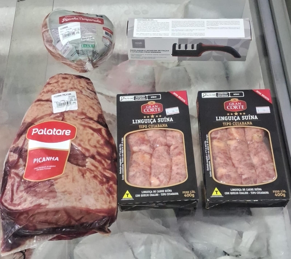  RIFA SEXTOUUU COM CHURRAS MBS